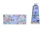 DOVER STREET, LONDON HAND CREAM
