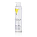 SKIN DEFINITION FACIAL SCRUB