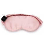 SILK EYE MASK