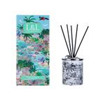 PRASLIN, SEYCHELLES DIFFUSER