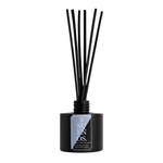 SUEÑOS REED DIFFUSER