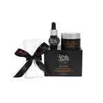 GLOW AFTER DARK SKIN REVIVAL SET