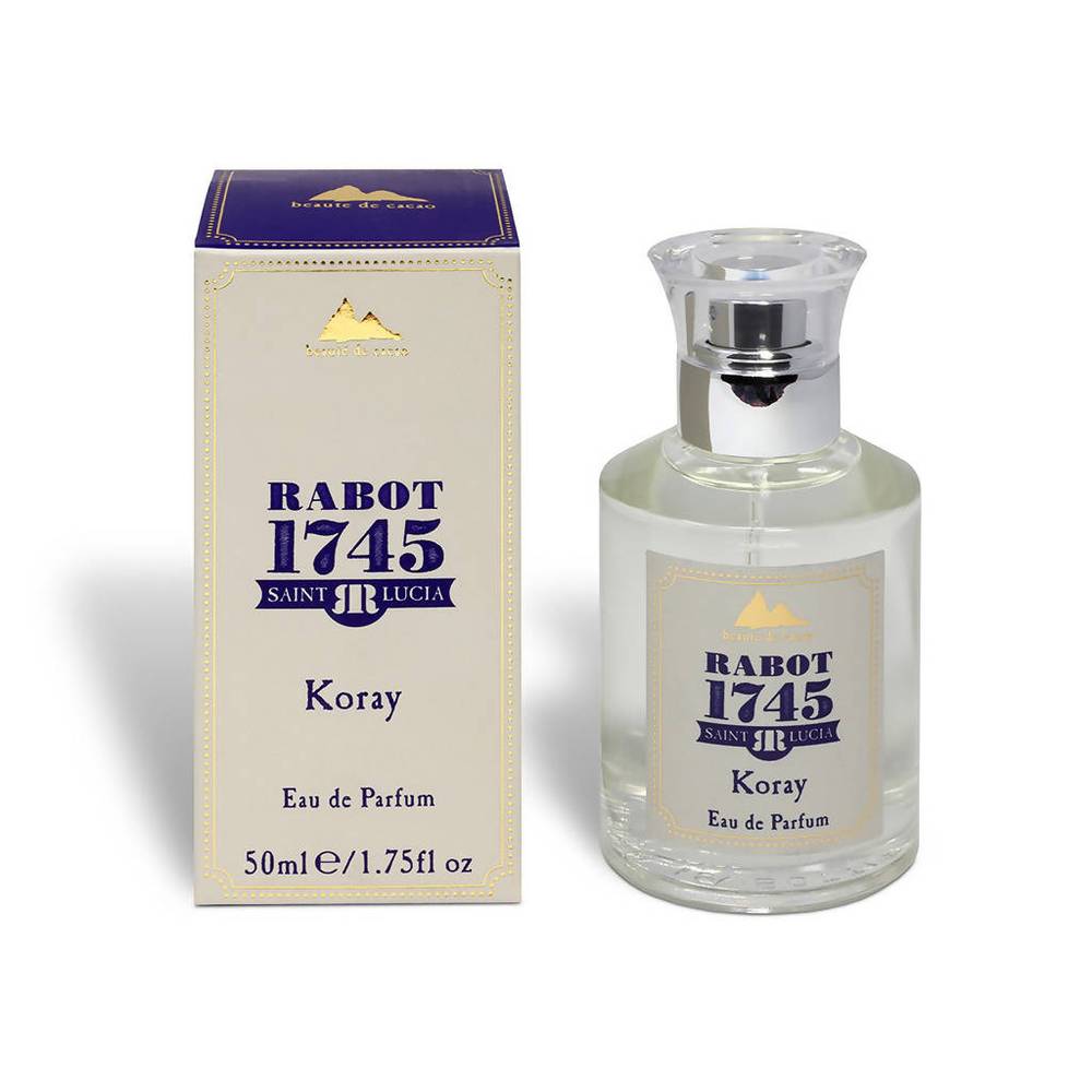 KORAY EAU DE PARFUM