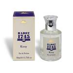 KORAY EAU DE PARFUM