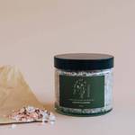 HIMALAYAN & DEAD SEA BATH SALT