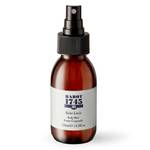 ST LUCIA BODY MIST