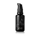 ORGANIC FACIAL OIL - WHISPER SERUM