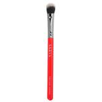 VEGAN ALL OVER SHADER BRUSH