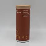 ZAKTI SHAMPOO