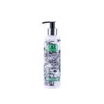 PRASLIN, SEYCHELLES HAND & BODY LOTION