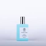 YLANG YLANG EAU DE PARFUM