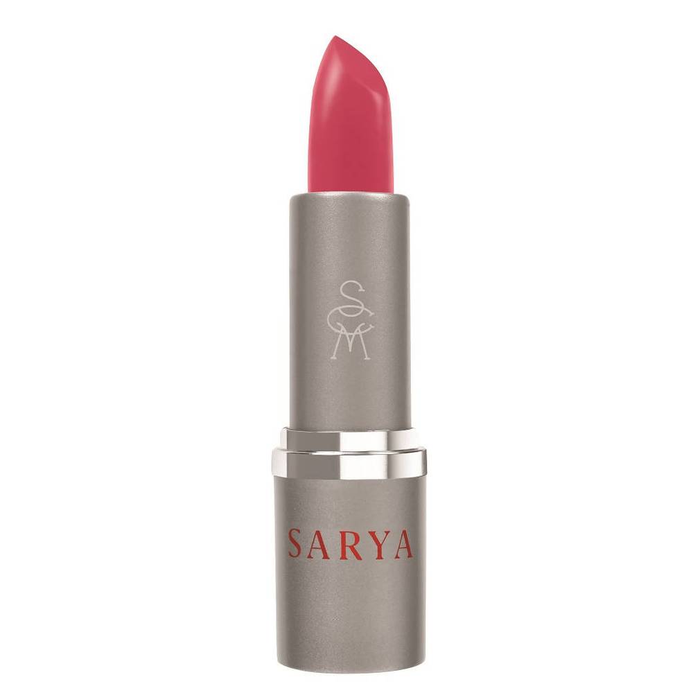 NATURAL CREME LIPSTICK LOLITA