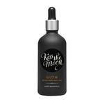 GLOW AFTER DARK BATH OIL