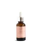 HAND & CUTICLE OIL
