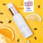 FORTE! COLLAGEN MOISTURISER