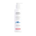 CLEANSING MILK