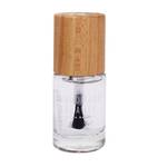 FAST DRY TOP COAT